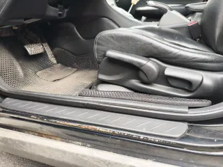 Honda Civic 2008, Автомобиль легковой Honda Civic, 2008 г.в., VIN SHHFK28808U042240