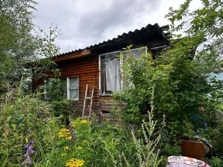 Жилой дом 99,5 кв.м с кадастровым номером 86:13:0101006:356 и земельный участок общей площадью 730 +/- 9,46 кв.м с кадастровым номером 86:13:0101006:85, расположенные по адресу: Ханты-Мансийский автономный округ - Югра, городской округ Нягань, город Нягань, улица Комарова, дом 37А. Ограничения прав…