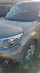 Peugeot 308, VIN: VF34C5FWF55242267, 2008 год, госномер М888СК198. Залог в пользу АО «ТБанк».