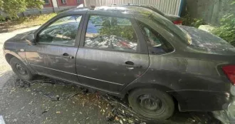 Высвобождаемое движимое военное имущество (автомобиль) Высвобождаемое движимое военное имущество, автомобиль: LADA GRANTA VIN: XТА219010J0493494   (приложение №1) 
Мощность двигателя: 87 
Марка: LADA 
Объем двигателя: 1596 
Пробег: 237430 
VIN номер: XТА219010J0493494 
Вид транспорта: легковой 
Год…