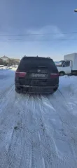 Bmw x5 2009 года, 272 лс, 301744 км, полный привод, акпп, легковой автомобиль, vin номер 5uxfe43579l266748
