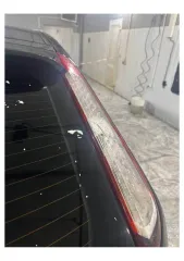 Ford Focus 2008 года, 116 лс, 188518 км, VIN X9FPXXEEDP8R43319, легковой автомобиль.