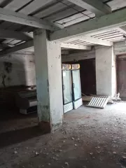 Помещение площадью 96,10 кв.м. адрес (местонахождение) объекта:  646830, Омская обл, Нововаршавский р-н, Нововаршавка рп, Красный Путь ул, дом № 45А Помещение площадью 96,10 кв.м. адрес (местонахождение) объекта:  646830, Омская обл, Нововаршавский р-н, Нововаршавка рп, Красный Путь ул, дом № 45А…