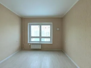 Жилое помещение 93.6 кв. м, Москва, по адресу: г. Москва, ул. Маресьева, д.12, корп.3, кв.35, общей площадью 93,6 кв. м, (Этаж №8), кадастровый номер 77:16:0010105:32033. Вид жилого помещения: Жилое. Общая площадь: 93.6.