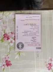 ВАЗ 21214, 2012, автомобиль марки ВАЗ модель 21214 2012 г.в. VIN-номер XTA212140C2092138. ОЗНАКОМИТЬСЯ МОЖНО ПО МЕСТУ НАХОЖДЕНИЯ: Нижегородская область, г. Богородск, ул. Ленина, д. 358, предварительно согласовав время с Финансовым управляющим по тел. +79128007163, либо путем направления запроса на…