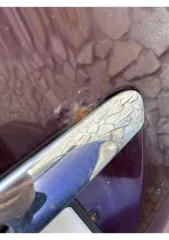 Lifan 2013, модель Лифан 214813, VIN X9W214813D0040624, 2013 год. Авто на ходу.