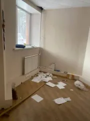 Нежилое помещение 46,4 кв.м, Новосибирская обл. помещение в Новосибирской обл., 46,4 кв.м, еще помещение в Новосибирской обл., 46,4 кв.м, еще нежилое помещение №14 (офисное) 46,4 кв.м. Местонахождение: Новосибирская обл., г. Бердск, Речкуновская зона отдыха, тер. МК «Сибиряк», корпус 1, пом. 14…