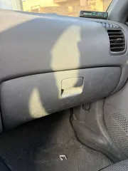 Hyundai Accent 2007 года, 102 лс, 239000 км, транспортное средство: ХЕНДЭ АКЦЕНТ, Идентификационный номер (VIN номер): X7MCF41GP7M112670, механическая коробка передач. Отсутствует аккумулятор. Транспортное средство находится в залоге у АО «ТБанк».