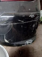 Peugeot 308, 2008 год, 120 лс, автомобиль легковой, марка: peugeot, модель: 308, vin: vf34c5fwc55344250, год изготовления: 2008