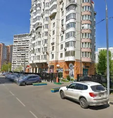 Квартира площадью 102,6 кв. м по адресу: г. Москва, Обручевский, ул. Новаторов, д. 34, корп. 7, кв. 69, к/н: 77:06:0003013:12074. Общие сведения об ограничениях и обременениях: Сведения об ограничениях и обременениях указаны в Выписке из единого государственного реестра недвижимости об основных…