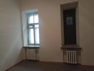 Продажа имущества, находящегося в собственности города Москвы, нежилое помещение по адресу: г. Москва, ул. Садовая-Кудринская, д. 14-16 площадью 62,7 кв. м (Этаж № 1), кадастровый номер: 77:01:0004013:3500 Продажа имущества, находящегося в собственности города Москвы, нежилое помещение по адресу…