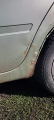 транспортное средство марки  модели  Lada 111830 Kalina, 2008 г.в., VIN: XTA11183080156136, ГРЗ: М339АН136, шасси: отсутствует, кузов  кабина, прицеп : XTA11183080156136, цвет:  бело желтый перламутровый, коробка передач: механика, мощность двигателя, л. с.  кВт : 60  81 , экологический класс…