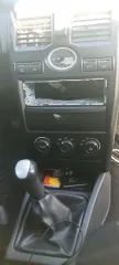 Lada Priora автомобиль Lada Priora, государственный регистрационный знак С648РН163, VIN XTA217030D0431973 ТС имеет видимые дефекты: незначительная коррозия отдельных элементов кузова, повреждения ЛКП. Дополнительная информация: документы на вышеуказанное имущество отсутствуют. Нет АКБ