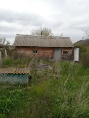 <p>Оглы А.А. Лот №1   Жилой дом по адресу: Волгоградская область, Камышинский, с. Саломатино, Базарова, д.71, кадастровый номер 34:10:170003:1077  Земельный участок по адресу: Волгоградская область, Камышинский, с. Саломатино, Базарова, д.71, кадастровый номер 34:10:170003:296. Доступ в жилое…