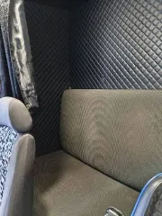 ГАЗ 2824DH 2018 года, VIN: XU42824DHK0000178. Автотранспортное средство находится в залоге.