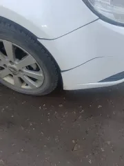 Chevrolet Epica, 2011 года, 143 л.с., автомобиль легковой, марка CHEVROLET, модель EPICA KLAL, VIN: XUULF69KJB0005116, гос. рег. номер М285УА716, год изготовления 2011, ТС находится в залоге у Микрофинансовой компании "Быстроденьги" (Общество с ограниченной ответственностью).