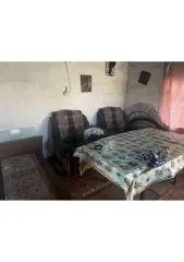Земельные участки 592 кв.м. Земельный участок в Курганской области, 592 кв.м. Земельный участок, площадь: 592 кв.м., адрес (местонахождение): Курганская область, муниципальный округ Кетовский, село Садовое, садовое товарищество СТ Бодрость, линия 2-я, земельный участок 19, кадастровый номер…