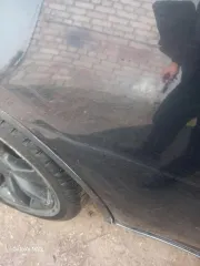 Infiniti FX45, 2003, vin JNRBS08W33X000792. Ознакомление с документами по местонахождению финансового управляющего: 610002, обл Кировская, г Киров, ул Никитская 191, Marakulin.43@yandex.ru. Осмотр по предварительной договоренности по тел. +7 961 569 0348.