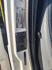 FORD 222709, 2014. Автомобиль марки FORD модель 222709 2014 г.в., VIN-номер XUS222709E0006919. Ознакомление с имуществом осуществляется по согласованию с организатором торгов по эл. почте: torg@belyaev-arbitr.ru (в рабочие часы). Ознакомление производится самостоятельно и за счет потенциального…