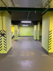 Машиноместо, 30.2 кв.м; Помещение, 30.2 кв.м, нежилое, Сосенский Стан, 17, Москва Машиноместо в Москве, 30,2 кв.м еще Машиноместо в Москве, 30,2 кв.м еще Помещение, площадь 30,2 кв.м., назначение: нежилое, адрес (местонахождение): Россия, г Москва, п. Сосенское, п. Коммунарка, Сосенский Стан, д…