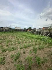 Земельный участок 480 кв.м, садоводство, Забайкальский край. Категория земель: земли населенных пунктов, виды разрешённого использования: для ведения садоводства и огородничества, расположенный по адресу: местоположение установлено относительно ориентира, расположенного в границах участка, почтовый…