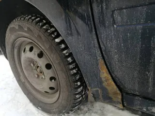 LADA Kalina 2013 года, 87 лс, 232426 км. Марка,модель ТС LADA 219210 LADA KALINA, VIN XTA219210D0015095, Категория B, 2013 год, двигатель 111866041346, кузов XTA219210D0015095, ПТС 63 НУ 482978. Сведения об имуществе (предприятии) должника, выставляемом на торги, его составе, характеристиках…