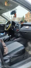 Skoda Rapid 2021 Легковой автомобиль марки: SKODA, модель: Rapid, год выпуска: 2021 г., идентификационный номер (VIN): XW8AG2NH4MK117380. Ознакомление с имуществом и документацией производится с момента публикации сообщения и до окончания срока приема заявок по предварительной записи по тел.: 8 901…