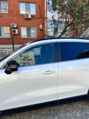 Haval Jolion, 2024 года, 150 лс, полный привод, АКПП, транспортное средство HAVAL JOLION, идентификационный номер (VIN): XZGFE04A3RA894227, год выпуска: 2024, гос.номер В137УН01. На имущество зарегистрировано ограничение (обременение) права: находится в залоге у АО «ТБанк». У автомобиля имеются…