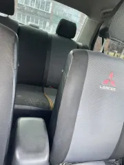 Mitsubishi Lancer, 2004, VIN JMBSNCS3A4U006721. Ознакомление с имуществом, описанием, составом и характеристиками производится по месту нахождения имущества. Иная информация и согласование осмотра имущества в рабочие дни, в рабочее время, в период приема заявок, предварительно согласовав осмотр по…
