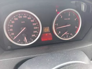 Автомобиль BMW X6 xDrive 30d VIN WBAFG61000LW53124 2009 г.в., пробег 592 000 км. Ознакомление с любой информацией тел 89222078029, e-mail i89222078029@ya.ru осмотр в г. Екатеринбурге