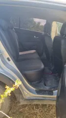 KIA Sportage SL, SLS, VIN: XWEPC811BD0021770, 2013 года выпуска.