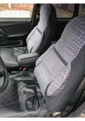 Vaz 2109, 2001 Ваз 2109, 2001 года, 70 лс, 205081 км еще Ваз 2109, 2001 года, 70 лс, 205081 км еще легковой автомобиль, марка: ВАЗ, модель: 21093, год изготовления: 2001, г/н: К608МВ19, вид собственности: индивидуальная