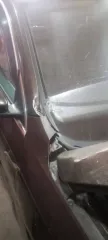 Volkswagen Passat 2012, 152 лс, 270000 км, АКПП. Транспортное средство марка и/или модель: ФОЛЬКСВАГЕН ПАССАТ, год выпуска 2012, идентификационный номер WVWZZZ3CZCP069415, номер шасси (рамы) --, номер кузова (кабины) WVWZZZ3CZCP069415, цвет кузова КОРИЧНЕВЫЙ, тип двигателя -БЕНЗИНОВЫЙ НА БЕНЗИНЕ…