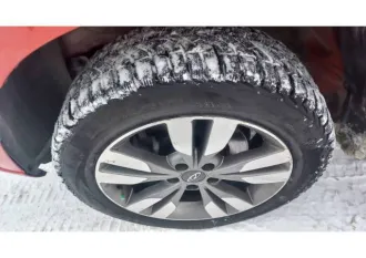 Chery Tiggo 3, 2018, 126 лс, 40000 км, CHERY TIGGO3, X9WDB21B0J1001309, Год изготовления ТС: 2018, Модель, № двигателя: SQRE4G16 PPJC00080. На Имущество зарегистрировано ограничение (обременение) права находится в залоге ПАО «БыстроБанк». На автомобиле имеются сколы ЛКП, царапины на заднем бампере…