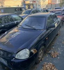 ВАЗ 34 автомобиля 1987-2019. 34 автомобиля марки ВАЗ, подробное описание в прикрепленном извещении в формате docx. Транспортные средства длительное время не эксплуатировались и не подвергались обслуживанию, нет возможности проверить работоспособность. Наличие скрытых повреждений выявить невозможно…