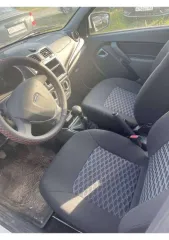 LADA Granta 2023, VIN: XTA219040R1007547, гос. номер: М881НН763.