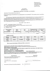 Право аренды земельного участка 2 000 кв.м, Республика Башкортостан, Салаватский район. Право аренды на земельный участок, площадь: 2 000 кв.м., кадастровый номер: 02:42:050102:363, Категория земель: Земли населенных пунктов, Вид разрешенного использования: Для ведения личного подсобного хозяйства…