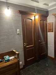 Квартира 113 м² Санкт-Петербург по адресу: пр. Обуховской Обороны, д. 243, лит. А, кв. 113, кадастровый номер 78:12:0007156:1125