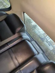 Инфинити G35 2008 года, 316 л.с., пробег 350000 км, полный привод, АКПП. VIN: JN1BBNV36U0400174, госномер К349УР70. Автомобиль не заводится при заряженном аккумуляторе.