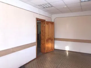 Земельный участок с кадастровым номером 54:04:010109:21, площадью 690+/-18 кв.м., РНФИ:П11550002138, с расположенными на нем объектами: нежилое здание с кадастровым номером:  54:04:010109:116, общей площадью 102,4 кв.м., РНФИ: П12550011240, нежилое здание (гараж) с кадастровым номером: …