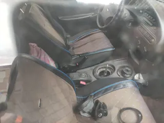 Chevrolet Niva 2007, легковой автомобиль марки: CHEVROLET, модель: Niva, год выпуска: 2007 г., идентификационный номер (VIN): X9L21230080202980 (залог ПАО Совкомбанк). Ознакомление с имуществом, запрос информации о техническом состоянии и дополнительных фотографиях производится по предварительному…