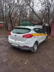 Kia Ceed 2018 автомобиль марки Kia модель Ceed 2018 г.в. VIN-номер XWEHN512BJ0039955 ознакомление участников с документацией осуществляется по адресу: 142111, Московская обл., г.Подольск, ул.Трубная, д.28. С имуществом можно ознакомиться по адресу: 142111, Московская обл., г.Подольск, ул.Трубная…