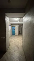 Квартира в Казани, 61,6 кв.м, 3 комн. Квартира, расположенная по адресу: Республика Татарстан, городской округ город Казань, город Казань, улица Чистопольская, дом 64, квартира 95. Общая площадь 61.60 кв.м., этаж 2. Кадастровый номер:16:50:110603:1548.