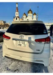 Toyota Wish 2009 года, 144 л.с., АКПП. VIN: ZGE20-0023210, кузов: ZGE20-0023210, двигатель: 2ZR0465267, госномер О123МЕ75.