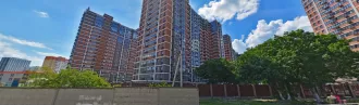 Право собственности недвижимого имущества (трехкомнатной квартиры 72,2 кв.м.)
Расположенного по адресу: Краснодарский край, г. Новороссийск, Котанова, д. 2, квартира № 440
Является предметом залога Банк ВТБ (ПАО)