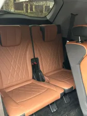 CHERY Tiggo 8 Pro MAX, 2023, Легковой автомобиль марка: CHERY, модель: Tiggo 8 Pro MAX, год выпуска: 2023г., кузов №: LVTDD24B2PD406876, идентификационный номер (VIN): LVTDD24B2PD406876, ознакомление с имуществом по согласованию с организатором торгов Погоняйло Анастасией Николаевной…