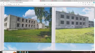 Объект незавершенного строительства общей площадью 1330,6 кв.м, кадастровый номер: 74:02:0601006:1403 и земельный участок под ним площадью 8973,0 кв.м, кадастровый номер: 74:02:0601006:1407, расположенные по адресу: Челябинская область, Аргаяшский район, п.Ишалино, ул.Новая, д.36. Количество…