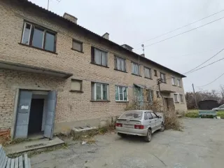 Нежилое помещение общей площадью 60,3 кв.м., с кадастровым номером 74:36:0000000:50922, по адресу: Челябинская область, г. Челябинск, п. Старосмолинские Каменные Карьеры, д. 6, пом. 1 Нежилое помещение общей площадью 60,3 кв.м., с кадастровым номером 74:36:0000000:50922, по адресу: Челябинская…
