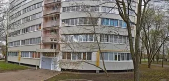 квартира пл.38,5кв.м. по адресу: Российская Федерация, г. Москва, вн.тер.г. муниципальный округ Выхино-Жулебино, проезд Ферганский, дом 2/32, квартира 12, к/н 77:04:0002011:9255 квартира пл.38,5кв.м. по адресу: Российская Федерация, г. Москва, вн.тер.г. муниципальный округ Выхино-Жулебино, проезд…
