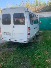 Газ 322132, 2010. Автобус класса В марки Газ 322132, год выпуска 2010, идентификационный номер (VIN) X96322132A0674432, шасси (рама) № отсутствует, модель, № двигателя 421600 A0703865, кузов (кабина, прицеп) № 322100A0450834, цвет кузова (кабины, прицепа) белый, государственный регистрационный знак…